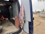 Mercedes-Benz Sprinter 319 CDI varebil 23