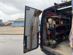Mercedes-Benz Sprinter 319 CDI varebil 24