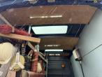 Mercedes-Benz Sprinter 319 CDI varebil 56