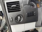 Mercedes-Benz Sprinter 319 DCI varebil 16