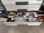 Mercedes-Benz Sprinter 319 DCI varebil 52