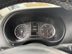Mercedes-Benz Vito 116 CDI KSV Lang varebil 12