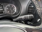 Mercedes-Benz Vito 116 CDI KSV Lang varebil 16