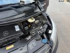 Mercedes-Benz Vito 116 CDI KSV Lang varebil 33