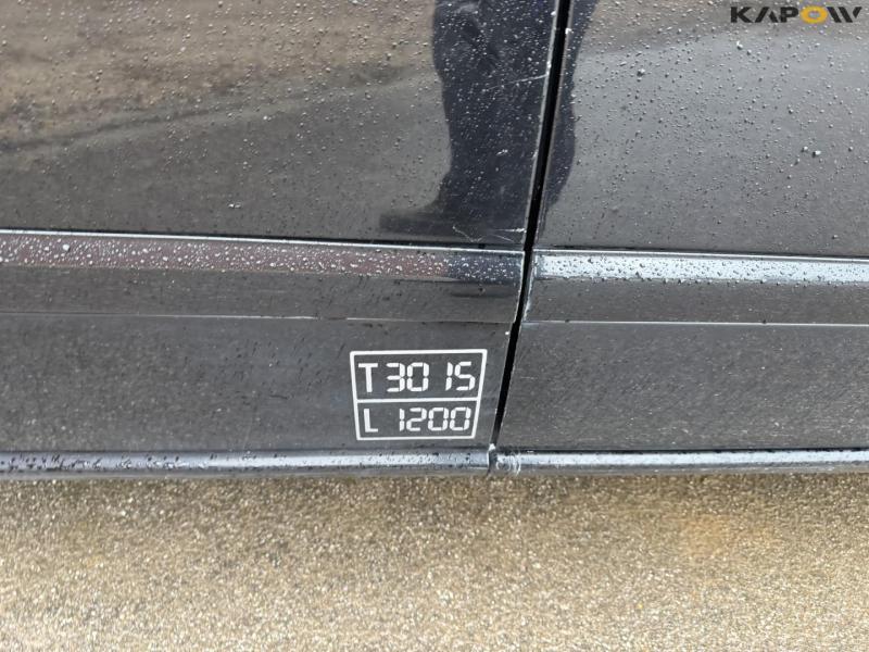 Mercedes-Benz Vito 122 CDI varebil 45