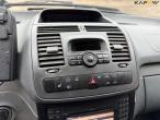 Mercedes-Benz Vito 122 CDI varebil 12
