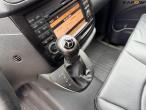 Mercedes-Benz Vito 122 CDI varebil 14