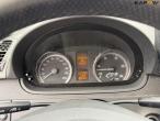 Mercedes-Benz Vito 122 CDI varebil 21
