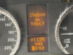 Mercedes-Benz Vito 122 CDI varebil 22