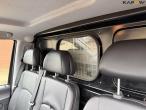 Mercedes-Benz Vito 122 CDI varebil 24