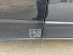 Mercedes-Benz Vito 122 CDI varebil 45