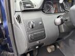 Mercedes-Benz Vito 122 Dci varebil 15
