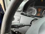 Mercedes-Benz Vito 122 Dci varebil 16