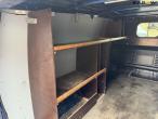 Mercedes-Benz Vito 122 Dci varebil 23