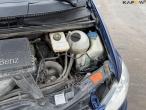 Mercedes-Benz Vito 122 Dci varebil 32