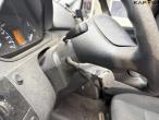 Mercedes-benz Vito Kassevogn 19