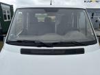 Mercedes Sprinter 316 CDI-35 ladvogn 14