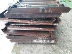 Metal forskalling 7