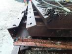 Metal forskalling 16