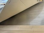 Metal plader 11