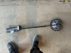 Metaldetektor 6