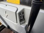 MF 516 scat loader minilæsser 29