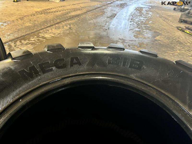 Michelin 1050/50-R32 dæk 9