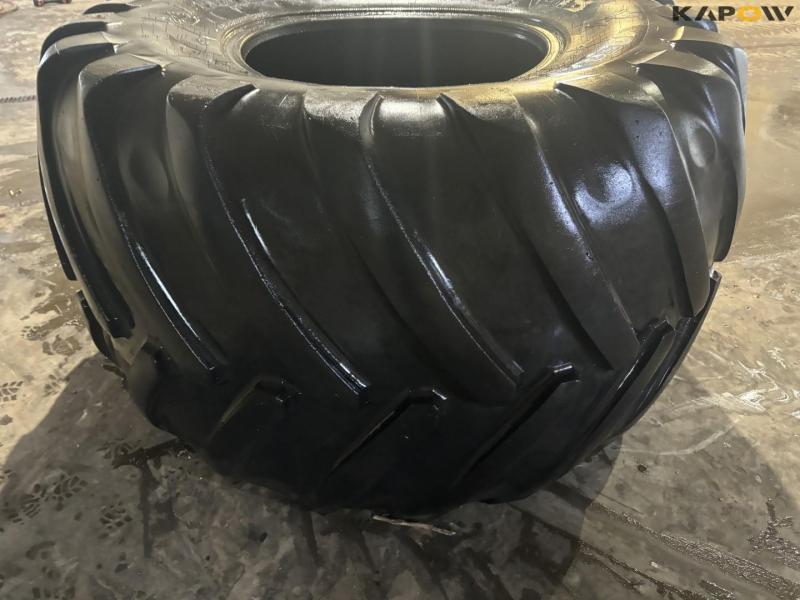 Michelin 1050/50-R32 dæk 11