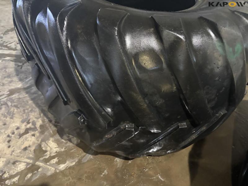 Michelin 1050/50-R32 dæk 13