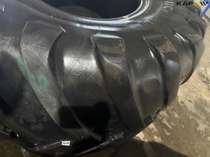 Michelin 1050/50-R32 dæk 14
