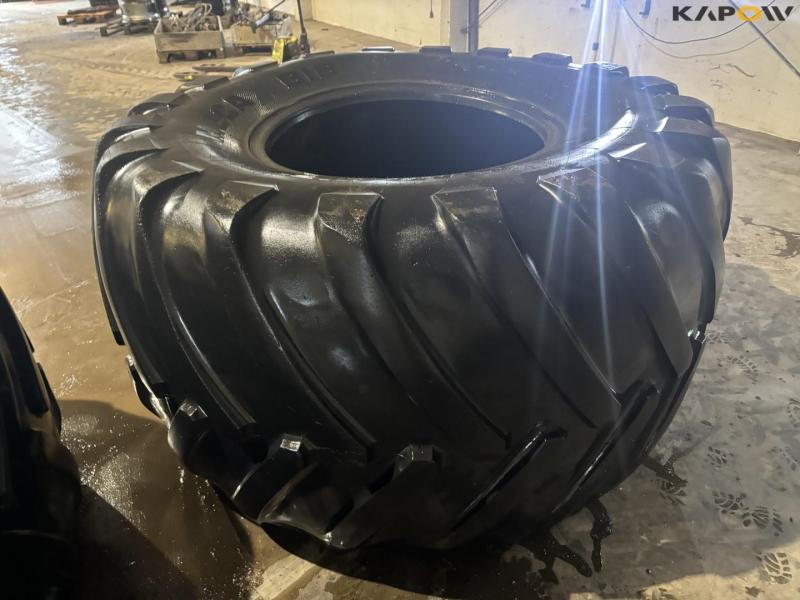 Michelin 1050/50-R32 dæk 15