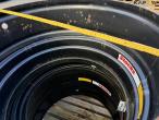 Michelin 18.4-38 tvillinghjul 10