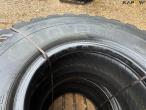 Michelin 20.5-R25 dæk - 2 stk 6
