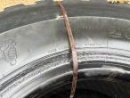 Michelin 20.5-R25 dæk - 2 stk 8