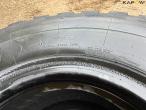 Michelin 20.5-R25 dæk - 2 stk 9