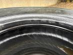 Michelin 20.5-R25 dæk - 2 stk 11