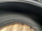 Michelin 20.5-R25 dæk - 2 stk 18