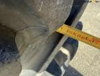Michelin 320/85-R38 dæk - 2 stk 9