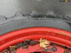 Michelin 320/85-R38 sprøjtehjul 9