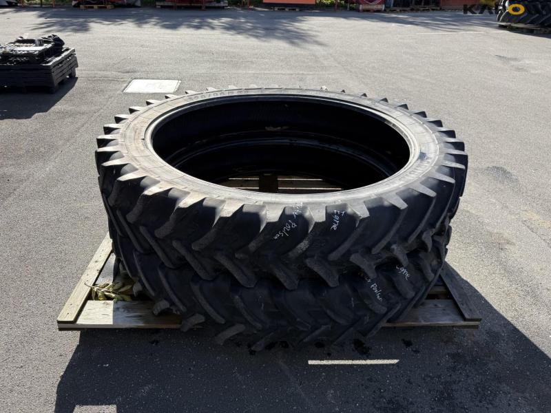 Michelin 320/90-R54 sprøjtedæk 4