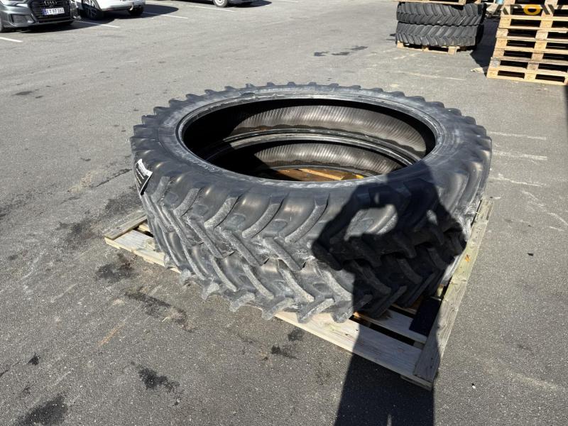 Michelin 320/90-R54 sprøjtedæk 6