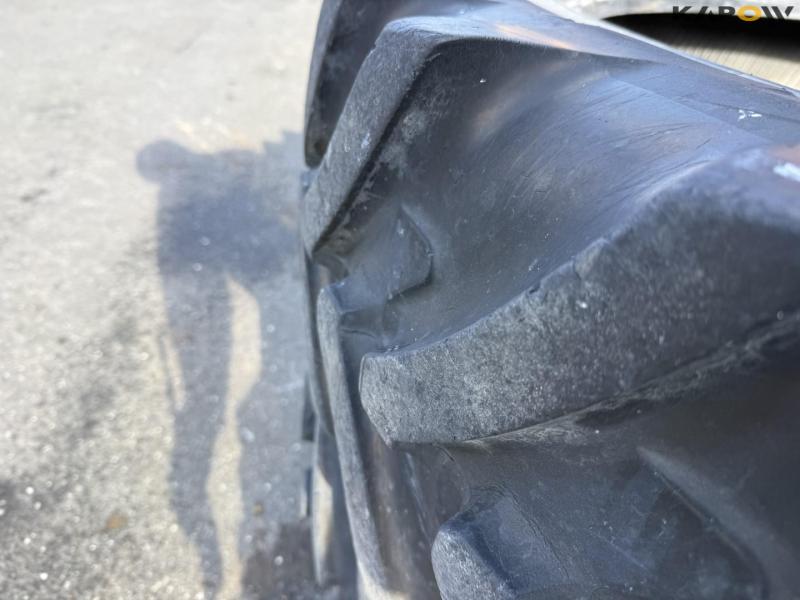 Michelin 320/90-R54 sprøjtedæk 11