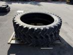 Michelin 320/90-R54 sprøjtedæk 4
