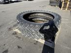 Michelin 320/90-R54 sprøjtedæk 6
