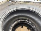 Michelin 340/65-R18 dæk 7