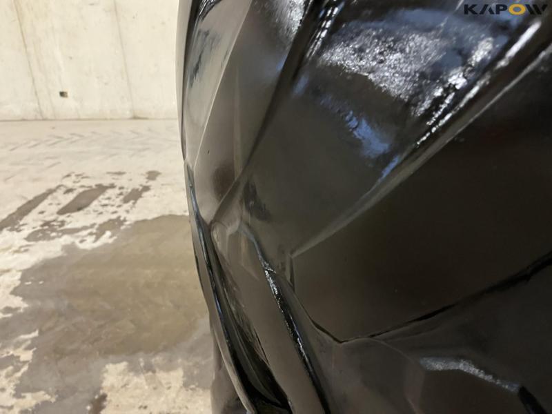 Michelin 650/65-R38 tvillinghjul 9