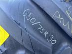 Michelin 650/75-R30 hjul - 2stk 7
