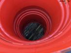 Michelin 650/75-R30 hjul - 2stk 10
