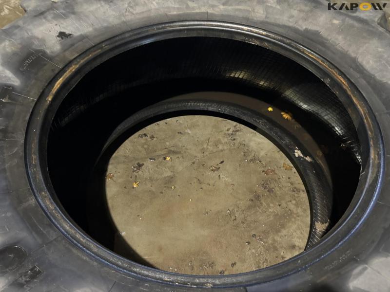 Michelin 710/70-R42 dæk 11