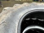 Michelin 710/70-R42 11